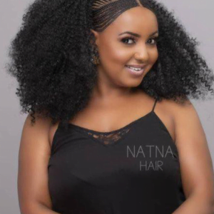 Natna Hair Products Hair Extension for all Styling Purposes - Image 8
